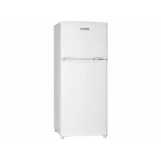 Холодильник PRIME Technics  RTS 1301 M